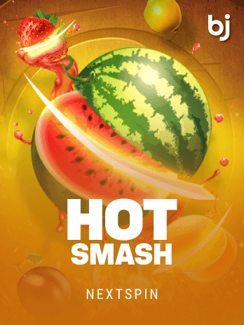 Hot Smash